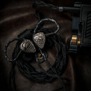 Letshuoer Sonata Flagship In-Ear Monitors