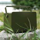 Lingke Starry M5 Stereo Bluetooth Speaker