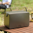 Lingke Starry M5 Stereo Bluetooth Speaker