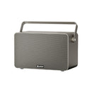 Lingke Starry M5 Stereo Bluetooth Speaker