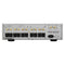 Luxman C-10X Control Amplifier