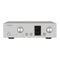 Luxman C-10X Control Amplifier