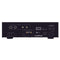 Luxman D-07X CD Player