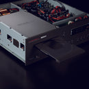 Luxman D-07X CD Player