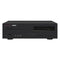 Luxman D-07X CD Player
