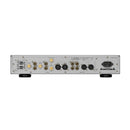 Luxman E-07 Phono Amplifier