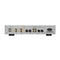 Luxman E-07 Phono Amplifier
