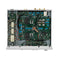 Luxman E-07 Phono Amplifier