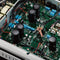 Luxman E-07 Phono Amplifier