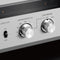 Luxman E-07 Phono Amplifier