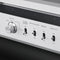 Luxman E-07 Phono Amplifier