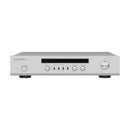 Luxman E-07 Phono Amplifier