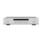 Luxman E-07 Phono Amplifier