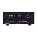 Luxman L-509Z Integrated Amplifier
