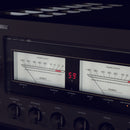 Luxman L-509Z Integrated Amplifier