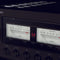 Luxman L-509Z Integrated Amplifier