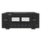 Luxman L-509Z Integrated Amplifier