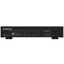 Luxman NT-07 Network Transport