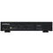 Luxman NT-07 Network Transport