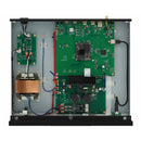 Luxman NT-07 Network Transport