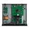 Luxman NT-07 Network Transport