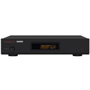 Luxman NT-07 Network Transport