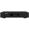 Luxman NT-07 Network Transport