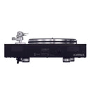 Luxman PD-151 MKII Turntable