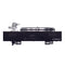 Luxman PD-151 MKII Turntable