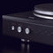 Luxman PD-151 MKII Turntable