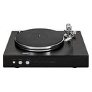 Luxman PD-151 MKII Turntable
