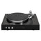 Luxman PD-151 MKII Turntable