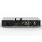 Luxsin X9 Desktop DAC, Headphone Amplifier & preAMP