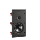 Lyngdorf D-6 2-Way In-Wall Speaker