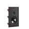 Lyngdorf D-6 2-Way In-Wall Speaker