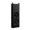 Lyngdorf DW-10 Passive In-Wall Woofer