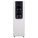 Lyngdorf FR-2 Floorstanding Speaker