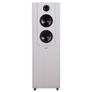 Lyngdorf FR-2 Floorstanding Speaker