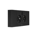 Lyngdorf LCR-2 Loudspeaker
