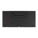 Lyngdorf LCR-2 Loudspeaker