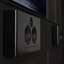 Lyngdorf LCR-2 Loudspeaker