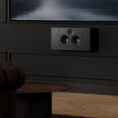 Lyngdorf LCR-2 Loudspeaker
