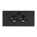 Lyngdorf LCR-2 Loudspeaker
