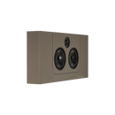 Lyngdorf LCR-2 Loudspeaker