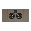 Lyngdorf LCR-2 Loudspeaker