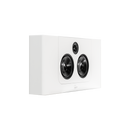 Lyngdorf LCR-2 Loudspeaker