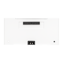 Lyngdorf LCR-2 Loudspeaker