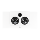 Lyngdorf LCR-2 Loudspeaker