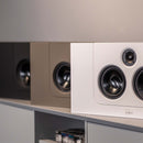 Lyngdorf LCR-2 Loudspeaker