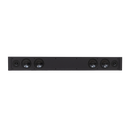 Lyngdorf SB-75 Stereo Soundbar